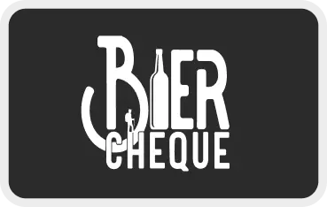 Bierchequepaynlversion