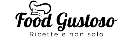 Food Gustoso