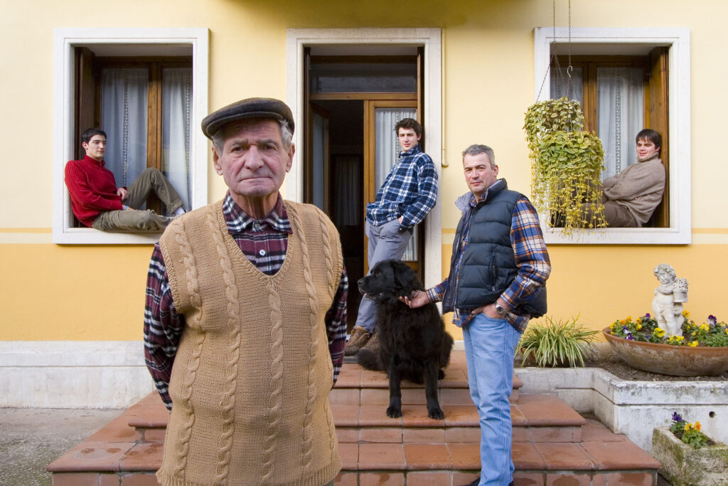Tenuta Solar: Vino Garganega di Qualità tra Tradizione e Innovazione 2 8