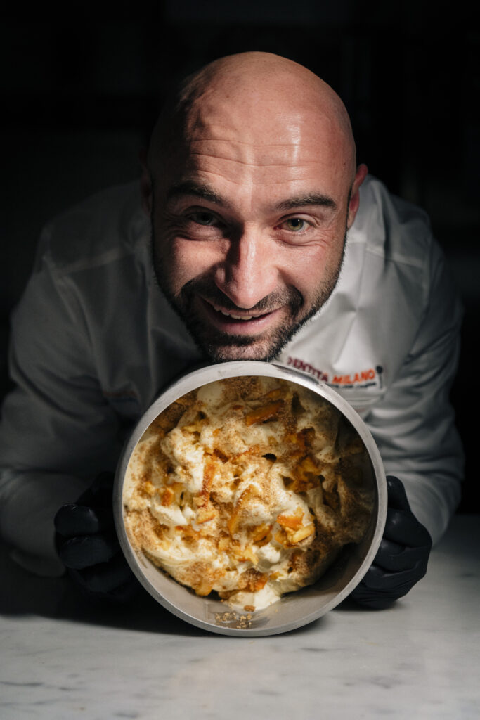 Officine del Gusto a Pignola: Il Gelato d’Autore di Luigi Buonansegna, Dove la Tradizione Incontra la Visione 8 IMG 1233