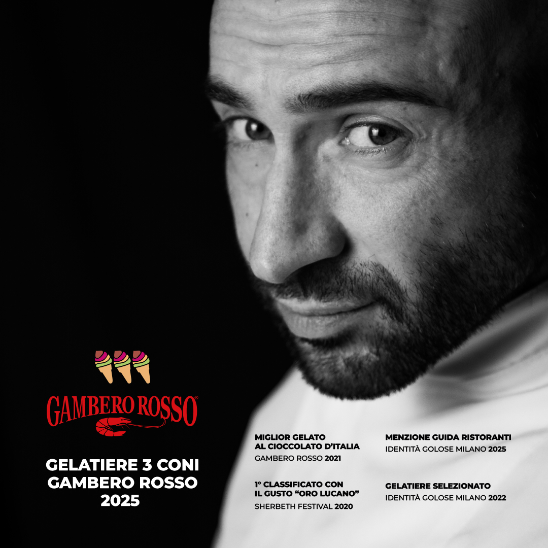 Officine del Gusto a Pignola: Il Gelato d’Autore di Luigi Buonansegna, Dove la Tradizione Incontra la Visione 1 IMG 4401