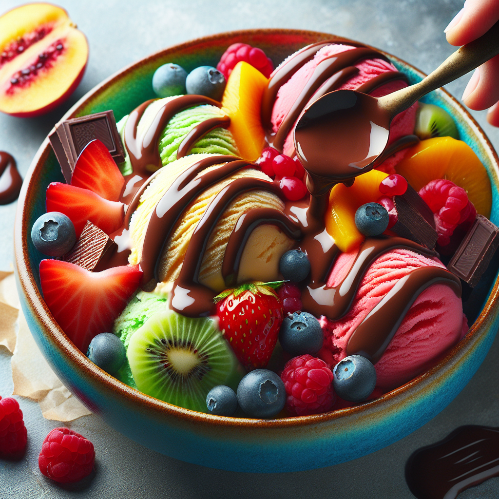 Come Fare il Gelato in Casa Senza Gelatiera: Ricette Facili e Veloci 1 chatcmpl BV1kNbDr4tAmKKOsAf8cRMPwNnDEZ