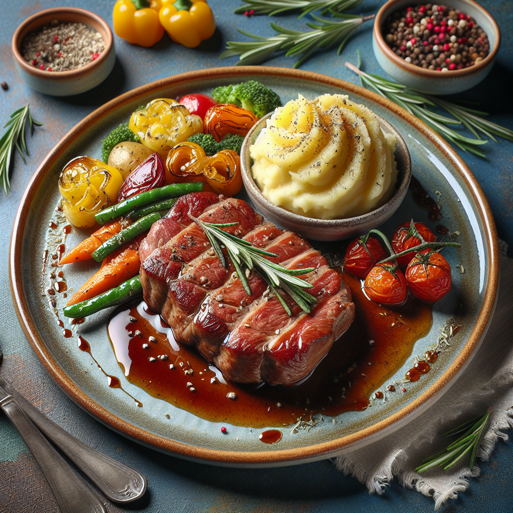 Saltimbocca alla Romana: Scopri la Ricetta del Piatto Laziale Più Amato! 1 chatcmpl BV2OYrK8SKTlug3gi4zN4VFMaB2LQ