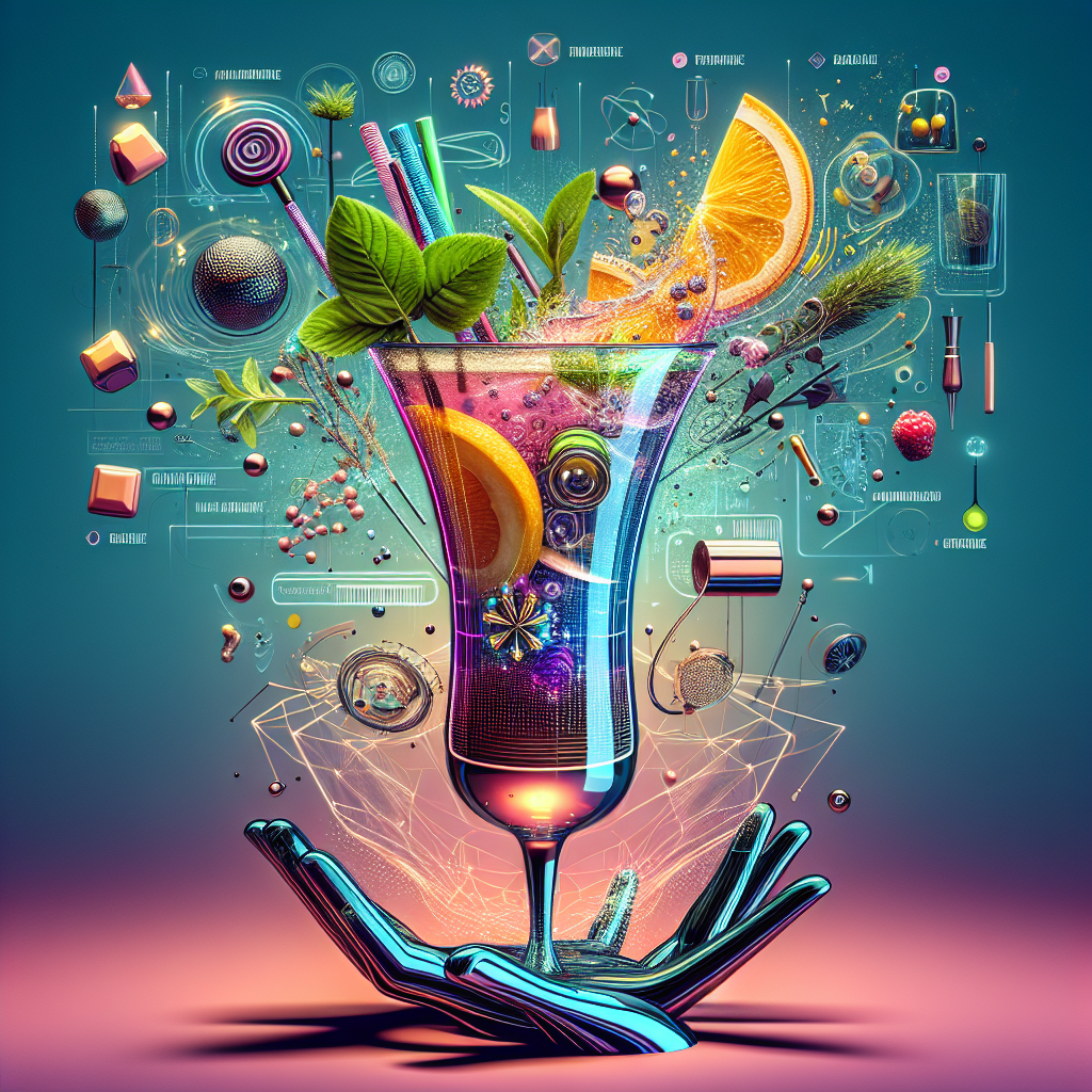 "Polibibita Futurista: Il Ritorno del Cocktail Italiano nel 2025" 1 chatcmpl BVDl2PPk21PHP3ALuIifHYmfpkO4l