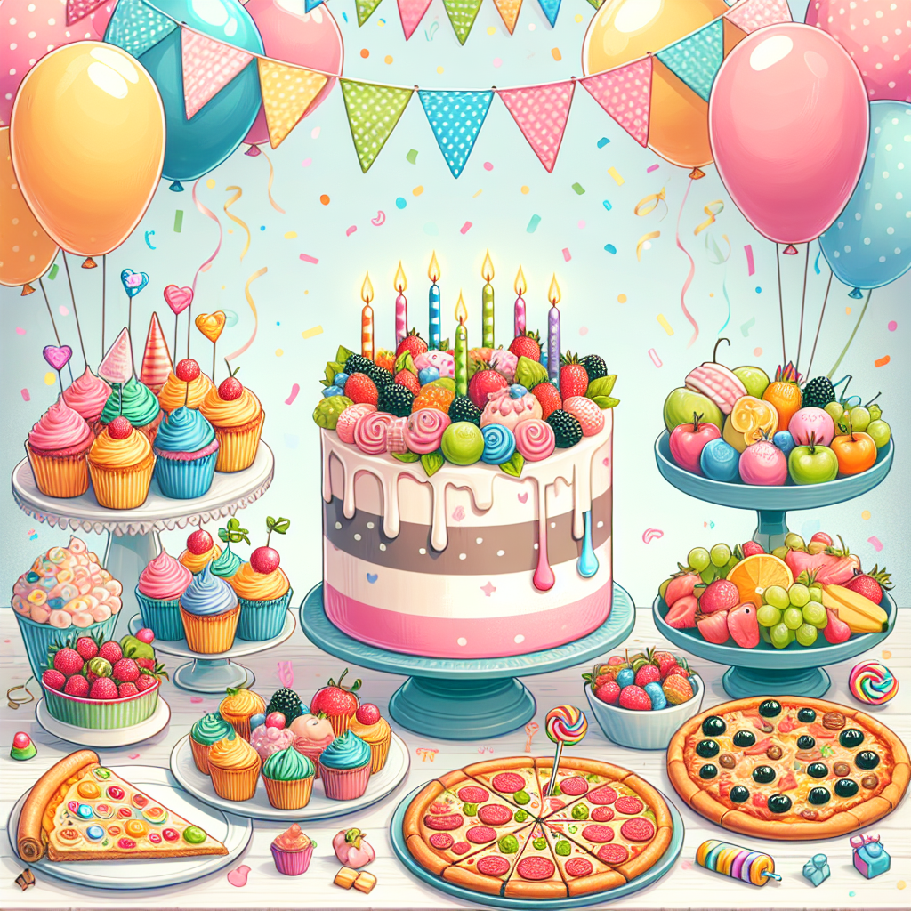 Festa di Compleanno a Casa: 10 Ricette Facili e Divertenti da Preparare con i Bambini 1 chatcmpl BVN0BwU2iBAIRlCgODfNzV2UjCWsg