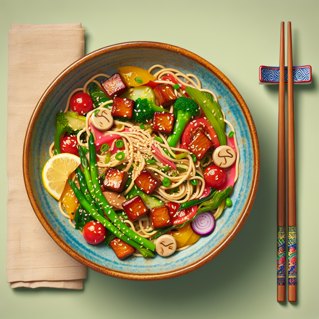 Spaghetti di Soia con Carne e Verdure: La Ricetta Perfetta della Cucina Cinese 1 chatcmpl BVin68EXpaO6XqjCtUcSnAeDGz79u