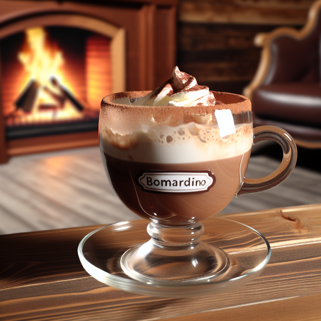 Ricetta del Bombardino: il Caldo Drink Invernale da Non Perdere 1 chatcmpl BWW064kXiP4DSNqA1ADQAql0i2e0W
