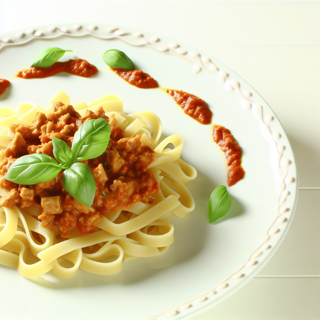 Le Migliori Ricette di Cannavacciuolo: Cucina Italiana alla Grande! 1 chatcmpl BWeJ3hjGKyFKYVvwBwgqZqaXECK2b