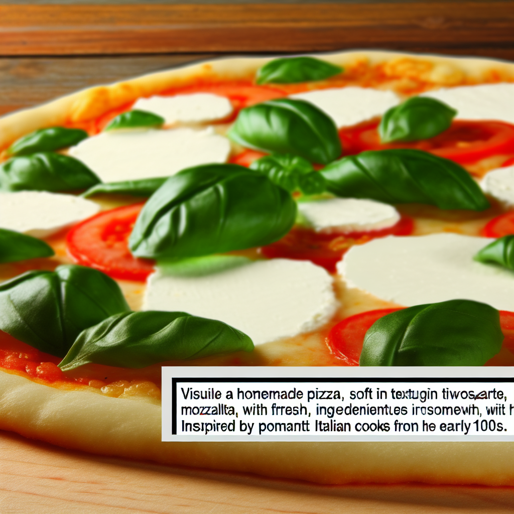 Pizze Fatte in Casa: Ricette Facili e Soffici in Stile Benedetta Rossi 1 Pizze Fatte in Casa: Ricette Facili e Soffici in Stile Benedetta Rossi
