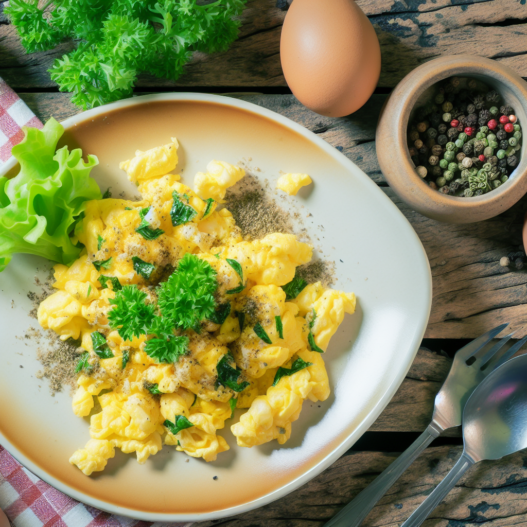 Quante Calorie Contiene un Uovo: Scopri i Valori Nutrizionali e i Benefici per la Salute 1 Quante Calorie Contiene un Uovo: Scopri i Valori Nutrizionali e i Benefici per la Salute