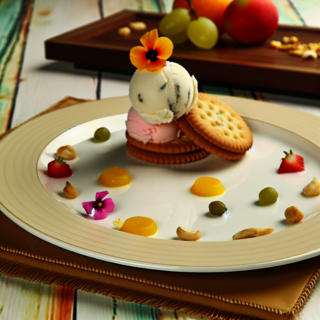 Biscotto Gelato con Digestive: La Ricetta Veloce per un Cucciolone Fai-da-Te 1 Biscotto Gelato con Digestive: La Ricetta Veloce per un Cucciolone Fai-da-Te