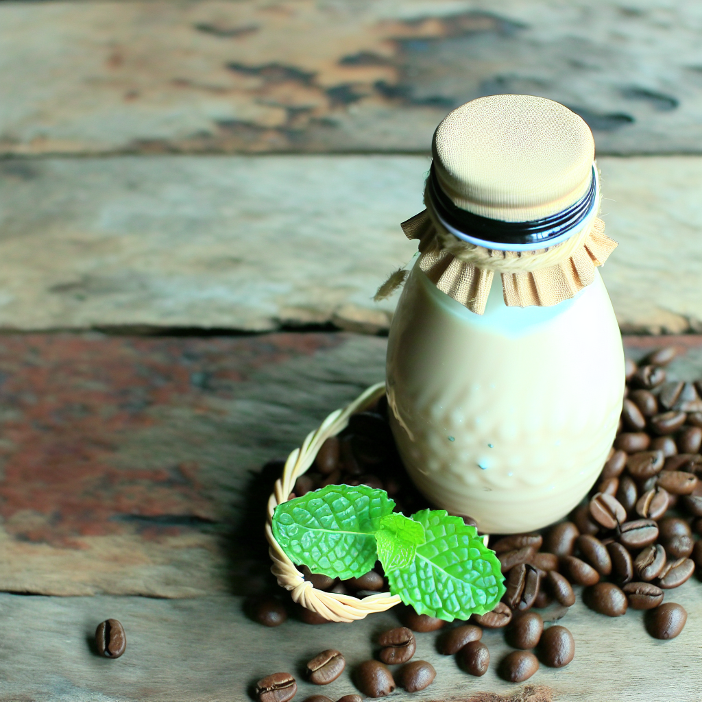 "Crema Caffè in Bottiglia: La Guida Completa per un Delizioso Rinfresco" 1 "Crema Caffè in Bottiglia: La Guida Completa per un Delizioso Rinfresco"