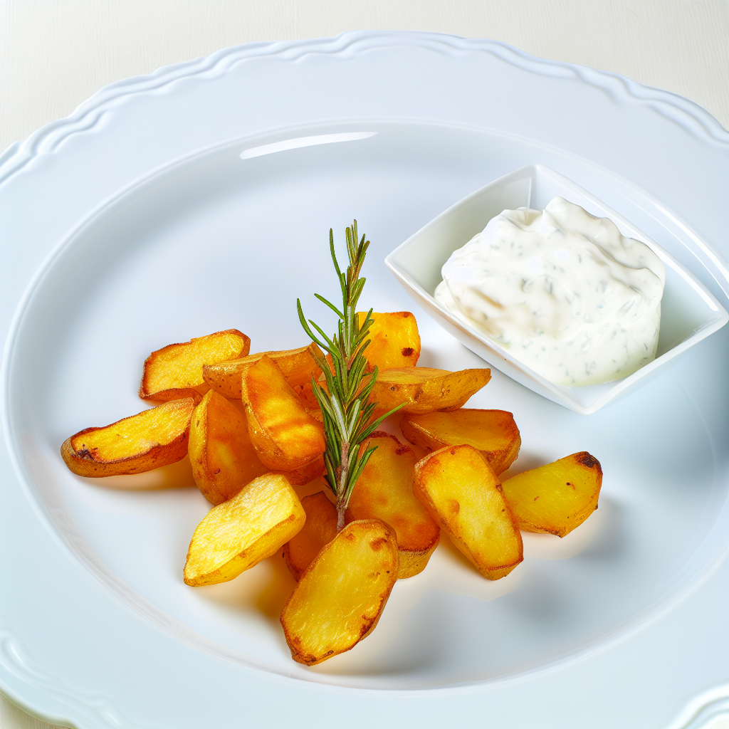 Calorie delle Patate al Forno: Guida Nutrizionale e Benefici 1 Calorie delle Patate al Forno: Guida Nutrizionale e Benefici