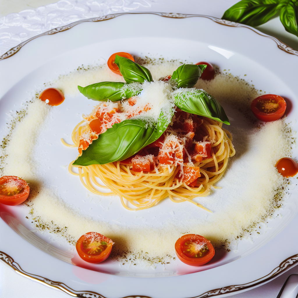 "Ricette Molto Food: Prepara Piatti Deliziosi e Semplici per Ogni Occasione" 1 "Ricette Molto Food: Prepara Piatti Deliziosi e Semplici per Ogni Occasione"