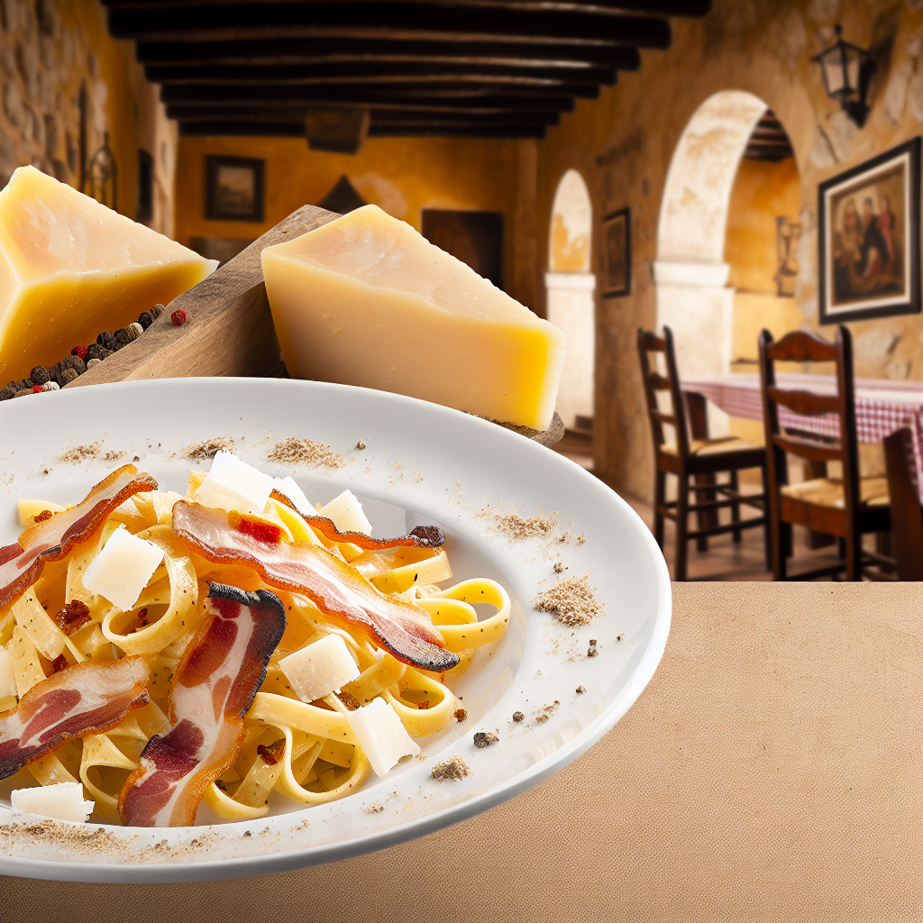 Scopri le Migliori Ricette per Sorprendere i Tuoi Ospiti! 1 Scopri le Migliori Ricette di Moltofood per Sorprendere i Tuoi Ospiti!