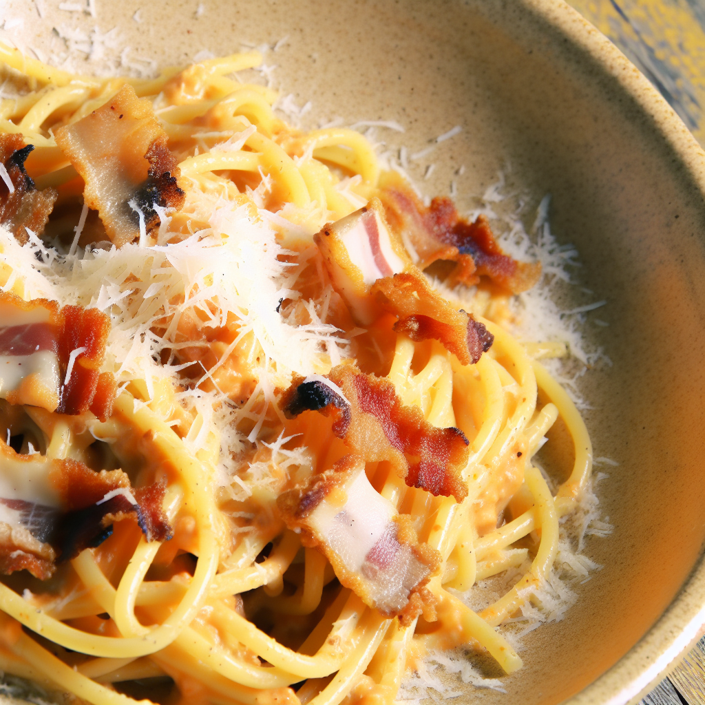 Lasagna alla Bolognese ricetta: Un Classico della Cucina Italiana 1 "Le Migliori Ricette di Moltofood: Delizie da Provare Assolutamente!"