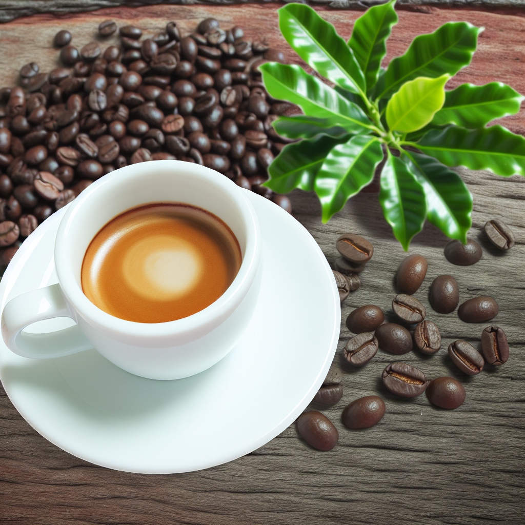 200 mg di caffeina: quante tazzine di caffè corrispondono? 1 200 mg di caffeina: quante tazzine di caffè corrispondono?