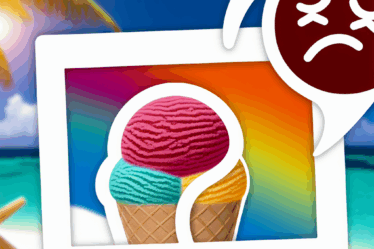 Mal di Pancia Dopo il Gelato: Cosa Fare e Come Alleviare il Fastidio