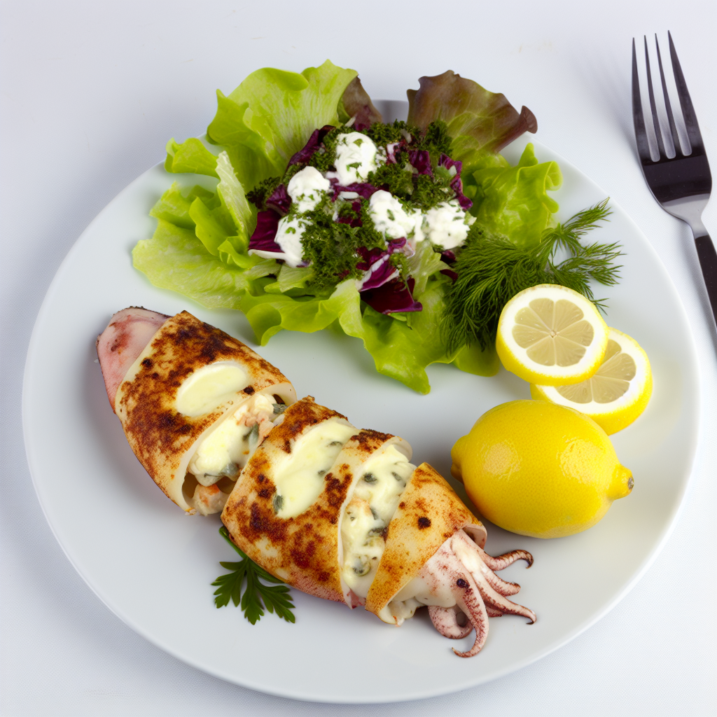 Ricette Deliziose con il Totano: Idee Facili e Gustose per il Tuo Menù 1 Ricette Deliziose con il Totano: Idee Facili e Gustose per il Tuo Menù