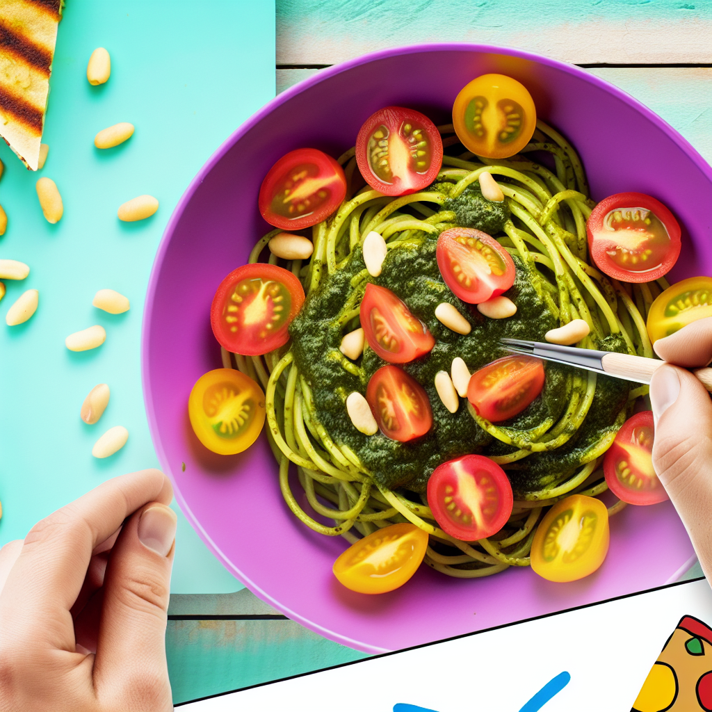 L'Interesse Crescente per la Dieta Chetogenica in Italia: Un'Analisi degli Ultimi 5 Anni 1 L'Interesse Crescente per la Dieta Chetogenica in Italia: Un'Analisi degli Ultimi 5 Anni