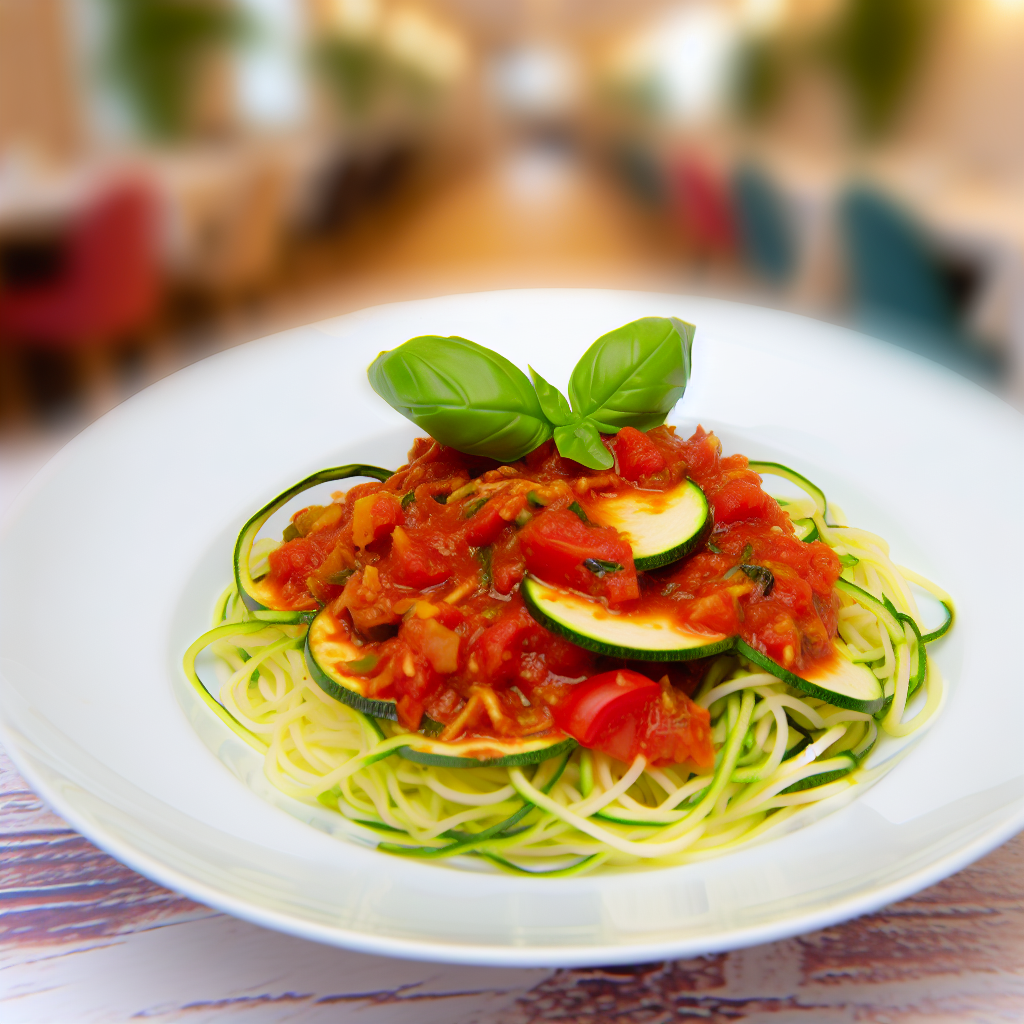 Ultime Ricerche sulla Dieta Chetogenica nel 2025: Scoperte e Tendenze Emergenti 1 Ultime Ricerche sulla Dieta Chetogenica nel 2025: Scoperte e Tendenze Emergenti