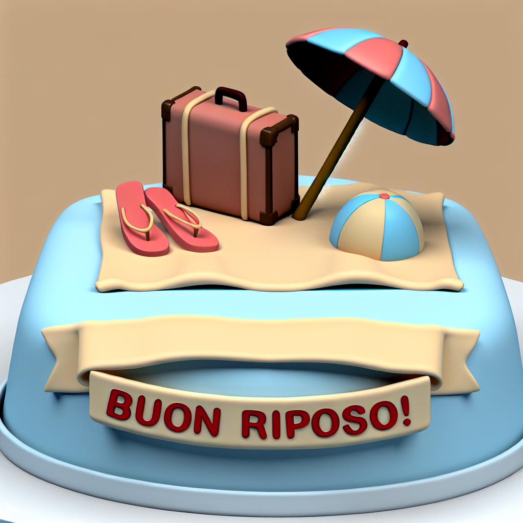 "Come Creare una Torta di Pensione Indimenticabile: Idee e Frasi per Celebrare Questo Momento Speciale" 1 "Come Creare una Torta di Pensione Indimenticabile: Idee e Frasi per Celebrare Questo Momento Speciale"