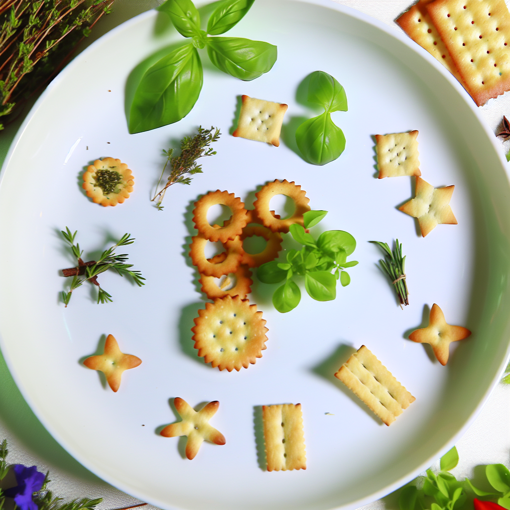Salatini Fatti in Casa: Ricette Facili e Gustose da Provare! 1 Salatini Fatti in Casa: Ricette Facili e Gustose da Provare!