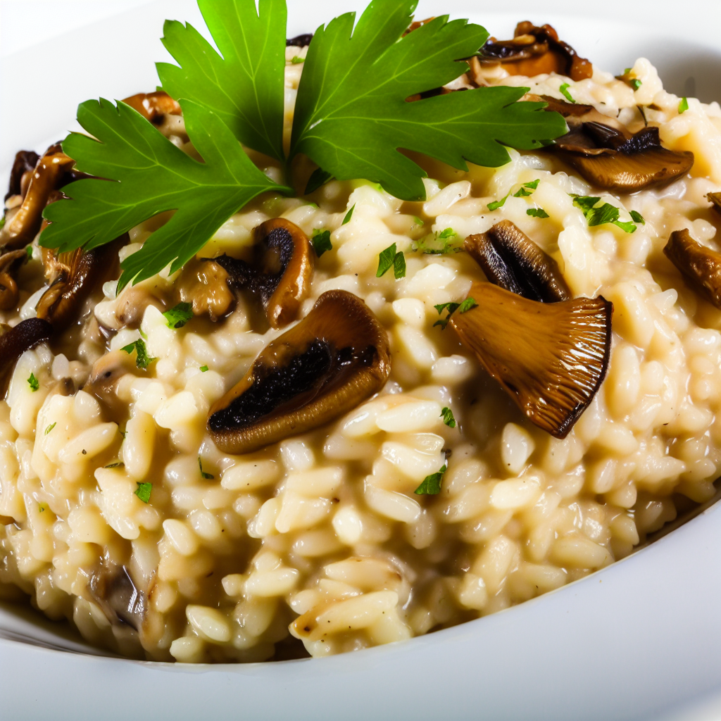 Cibi con la R: Scopri i Piatti e Ingredienti da Non Perdere! 1 Cibi con la R: Scopri i Piatti e Ingredienti da Non Perdere!