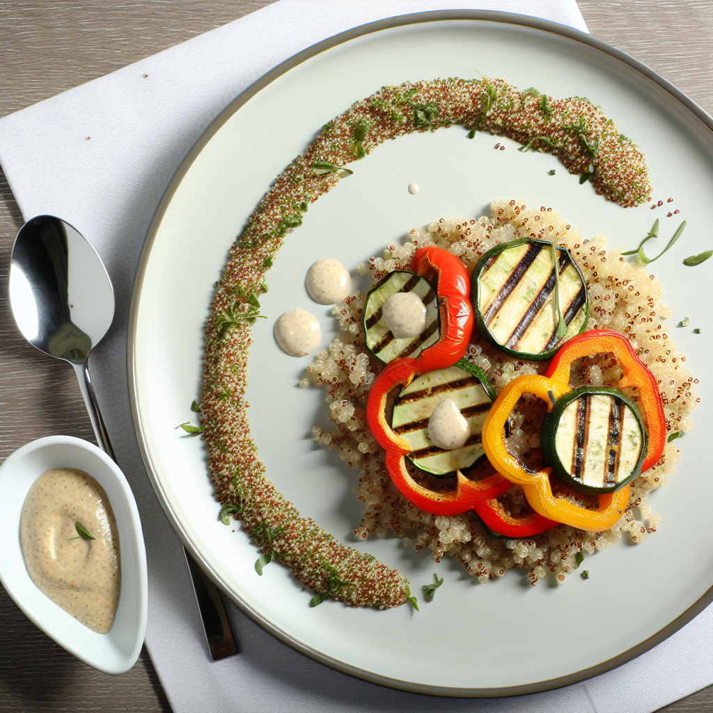 Scopri i Deliziosi Cibi che Iniziano con la Q: Una Guida Gastronomica Unica 1 Scopri i Deliziosi Cibi che Iniziano con la Q: Una Guida Gastronomica Unica