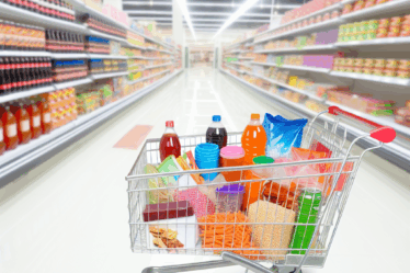 Cosa Evitare al Supermercato: 10 Errori Comuni per Risparmiare e Mangiare Sano