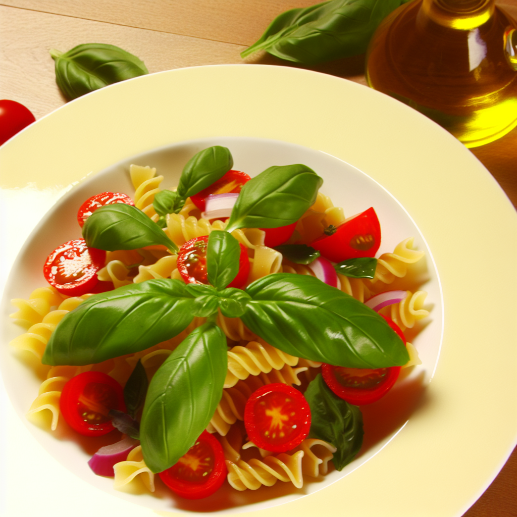 "Come Fare la Spesa Senza Conservanti: Guida alla Scelta dei Prodotti Freschi e Naturali" 1 "Come Fare la Spesa Senza Conservanti: Guida alla Scelta dei Prodotti Freschi e Naturali"