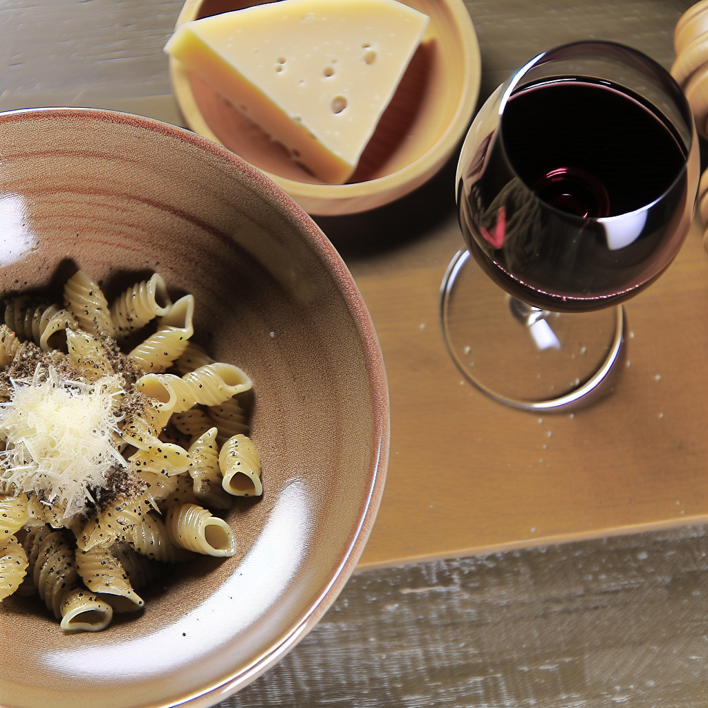 Idee Facili e Veloce: Cosa Cucinare per Chi Vive da Solo 1 Idee Facili e Veloce: Cosa Cucinare per Chi Vive da Solo