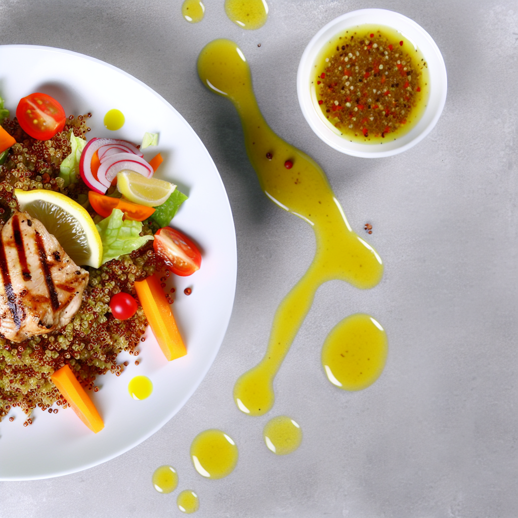 La Migliore Dieta per Perdere 5 kg in un Mese: Guida Completa e Consigli Utili 1 La Migliore Dieta per Perdere 5 kg in un Mese: Guida Completa e Consigli Utili