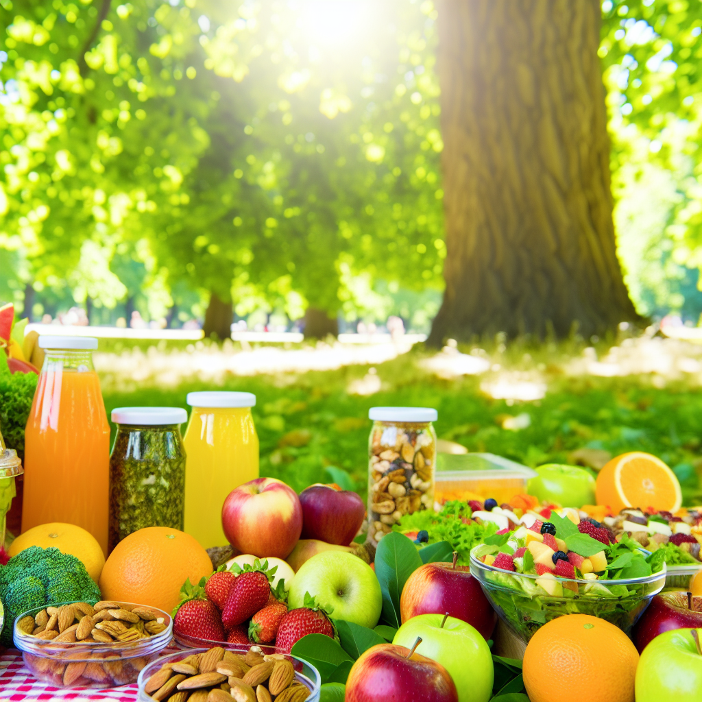 Come Evitare di Abbuffarsi Durante le Vacanze: Consigli Pratici e Strategie Efficaci 1 Come Evitare di Abbuffarsi Durante le Vacanze: Consigli Pratici e Strategie Efficaci