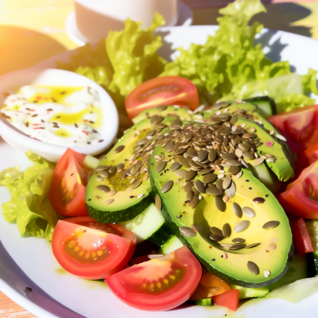 Cosa Ordinare Al Ristorante In Vacanza Se Sei A Dieta: Guida Pratica per Mantenere il Tuo Obiettivo! 1 Cosa Ordinare Al Ristorante In Vacanza Se Sei A Dieta: Guida Pratica per Mantenere il Tuo Obiettivo!