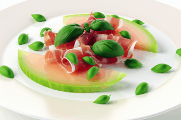 È Sicuro Mangiare Prosciutto Crudo Scaduto di Pochi Giorni?