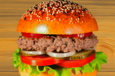 È sicuro mangiare carne trita dopo la scadenza? Ecco cosa sapere!