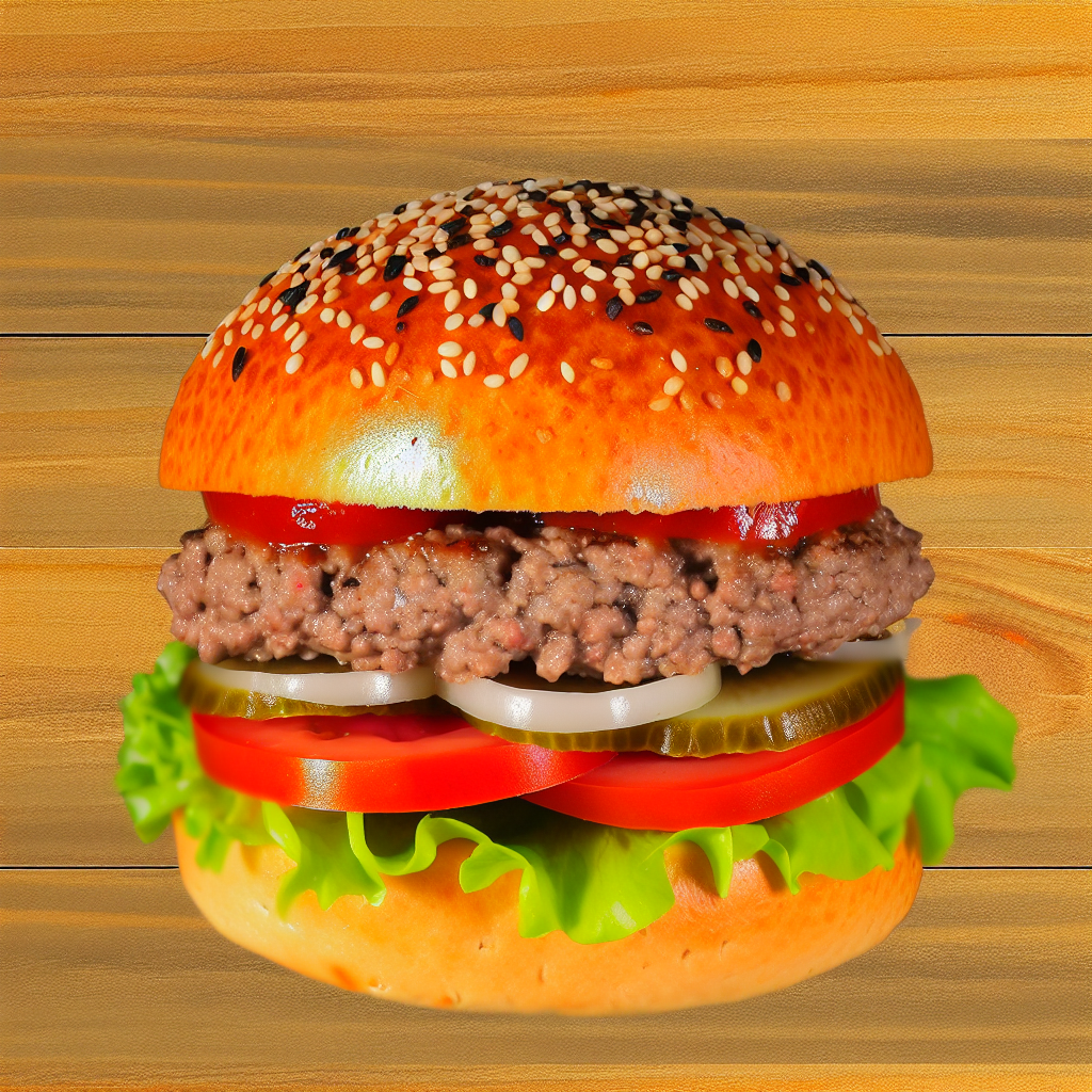 È sicuro mangiare carne trita dopo la scadenza? Ecco cosa sapere! 1 È sicuro mangiare carne trita dopo la scadenza? Ecco cosa sapere!