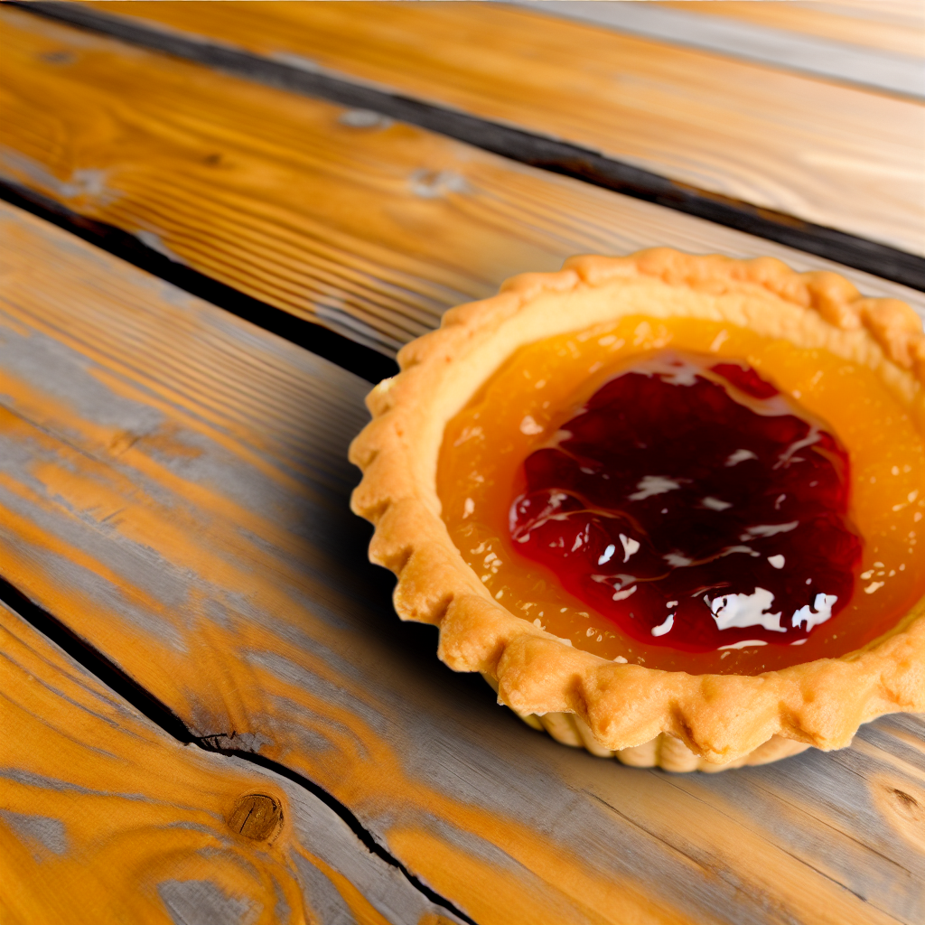 Crostata al Forno: Statico o Ventilato? Scopri le Differenze e i Consigli per un Risultato Perfetto! 1 Crostata al Forno: Statico o Ventilato? Scopri le Differenze e i Consigli per un Risultato Perfetto!