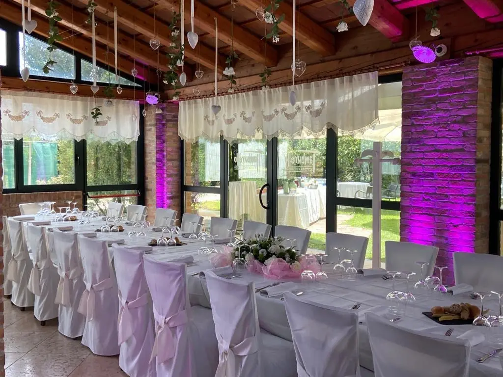 Ristorante Tamburello: 50 anni di passione, tradizione e gusto autentico 4 9245c7c2 28c4 4c79 b634 bcd573120676 2 20556 161081101824591
