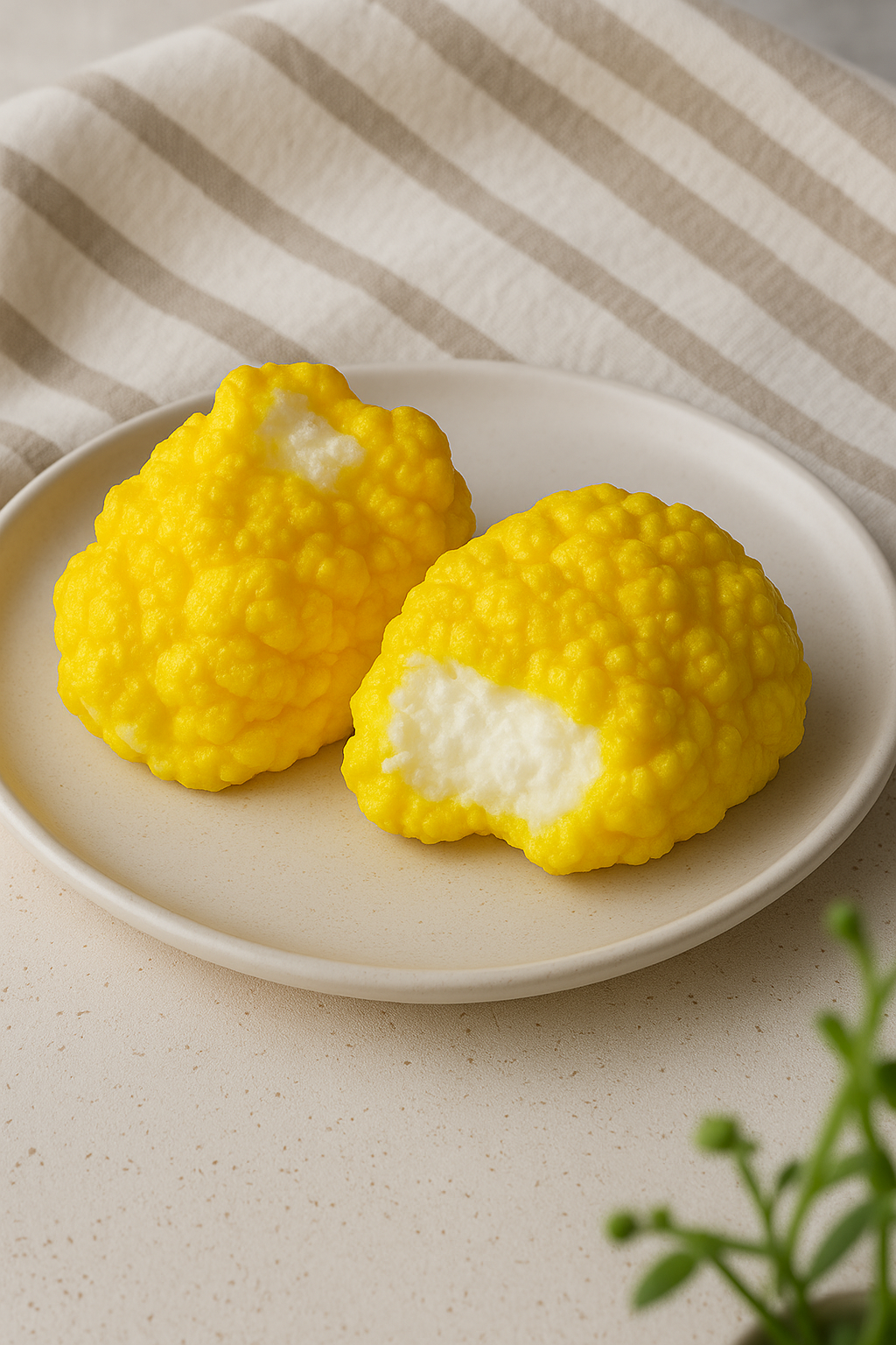 Scopri la Ricetta Perfetta delle Uova alla Jova: Un Piacere Gourmet! 1 uova alla jova ricetta
