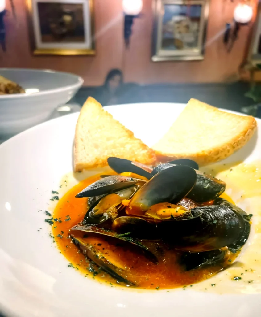 Ristorante Cuore Veneziano: il gusto autentico della tradizione veneziana 4 WhatsApp Image 2025 02 12 at 18.37.50 283 29 6474361a 1920w