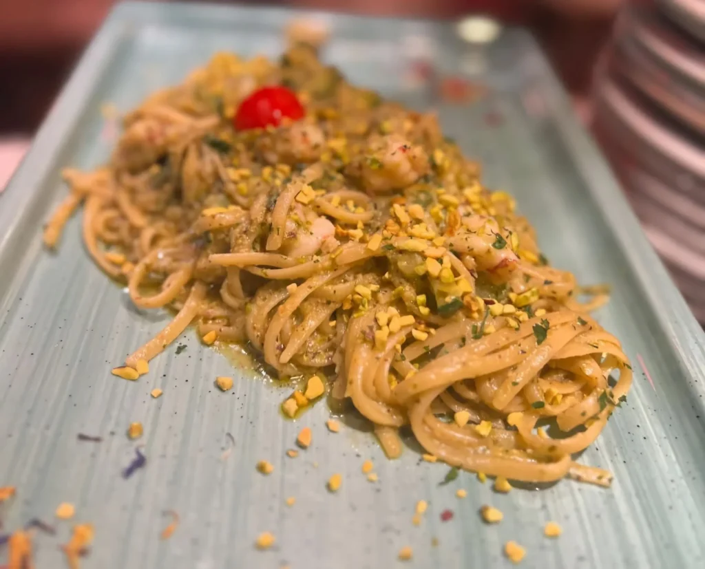 Ristorante Cuore Veneziano: il gusto autentico della tradizione veneziana 5 WhatsAppImage2025 02 12at18.37.5014 1920w