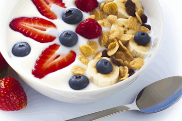 Quanti yogurt si possono mangiare al giorno: guida per un consumo sano e equilibrato