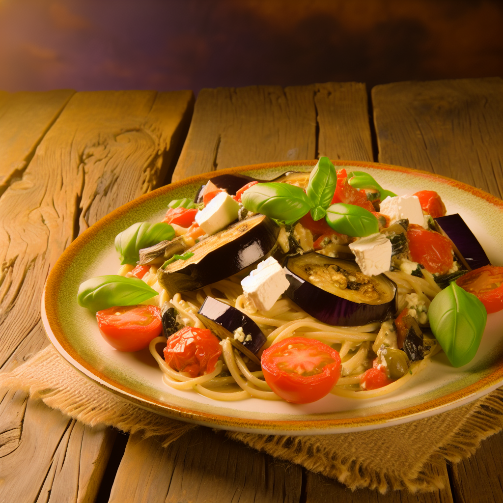 Ricette Regionali Veloci: Scopri i Sapori d'Italia in Pochi Minuti! 1 Ricette Regionali Veloci: Scopri i Sapori d'Italia in Pochi Minuti!