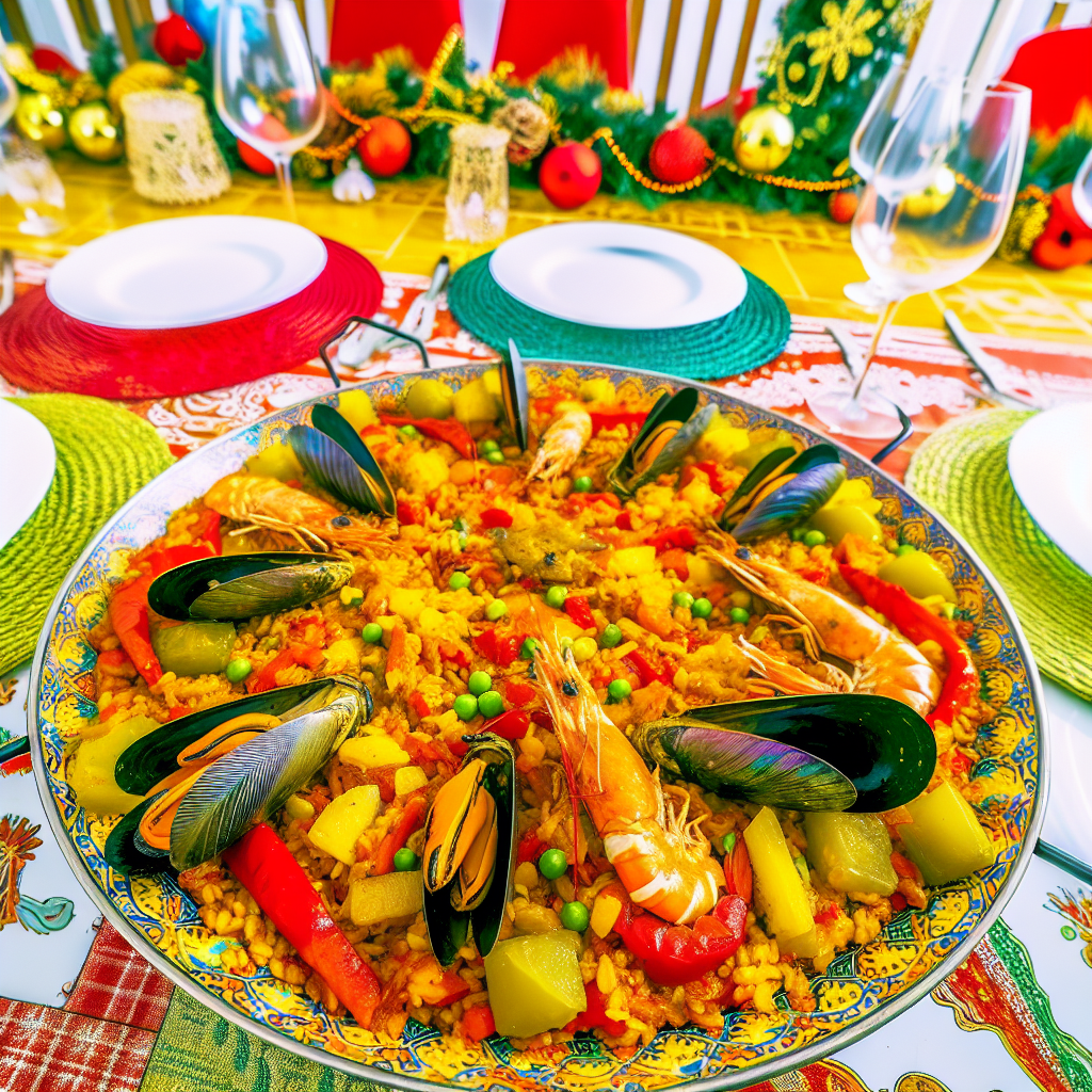 10 Deliziose Ricette di Piatti Unici e Spuntini per Ogni Occasione 1 10 Deliziose Ricette di Piatti Unici e Spuntini per Ogni Occasione