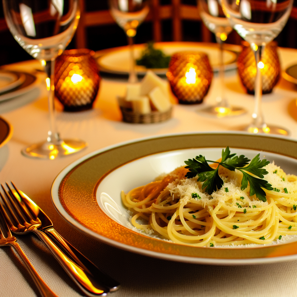 10 Ricette Veloci per una Cena Pronta in Solo 15 Minuti 1 10 Ricette Veloci per una Cena Pronta in Solo 15 Minuti
