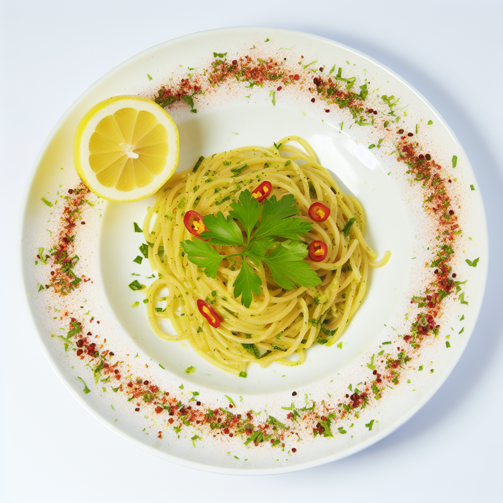 Idee per Cene Veloci con Ingredienti Limitati in Frigorifero 1 Idee per Cene Veloci con Ingredienti Limitati in Frigorifero