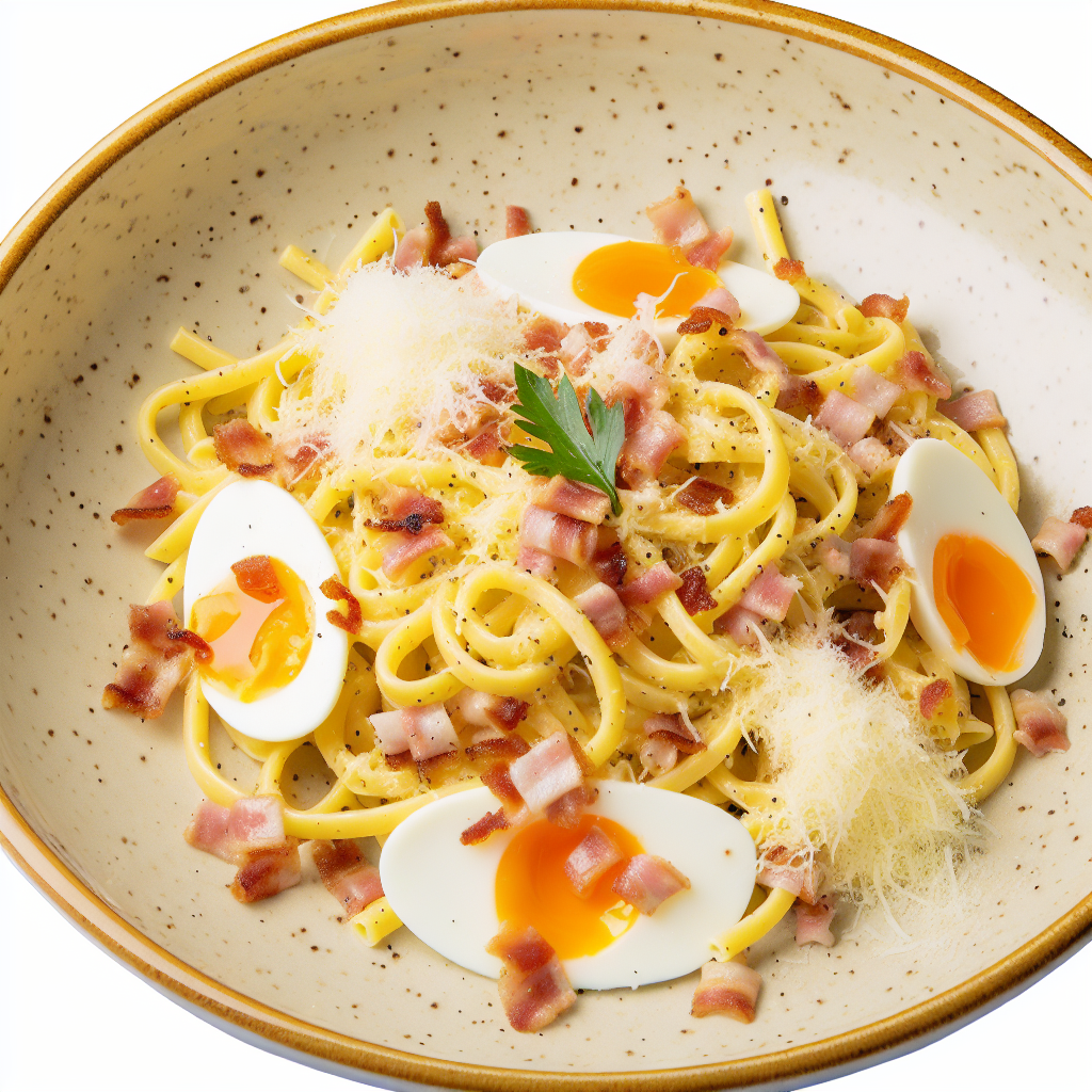 Cosa Cucino Stasera? 8 Deliziose Ricette Veloci da Provare 1 Cosa Cucino Stasera? 8 Deliziose Ricette Veloci da Provare
