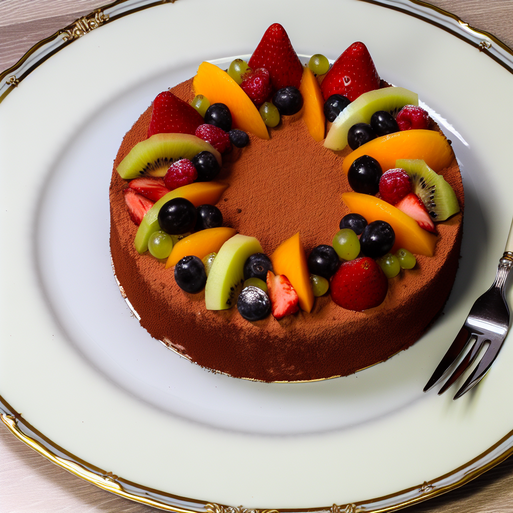 Dolci Veloci e Senza Lattosio: 6 Deliziose Ricette per Intolleranti 1 Dolci Veloci e Senza Lattosio: 6 Deliziose Ricette per Intolleranti